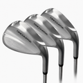 OnCourse Wedge Bundle 1