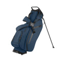 Bärbag - HIO Performance PU Leather Standbag 9"