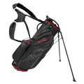 Bärbag - Dry Performance Waterproof Standbag 9"