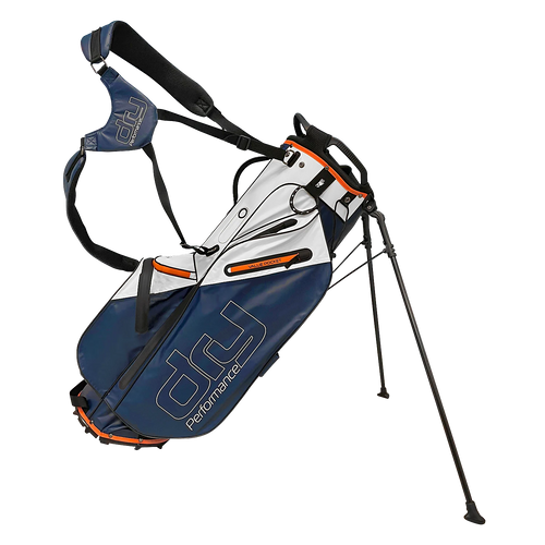Bärbag - Dry Performance Waterproof Standbag 9"
