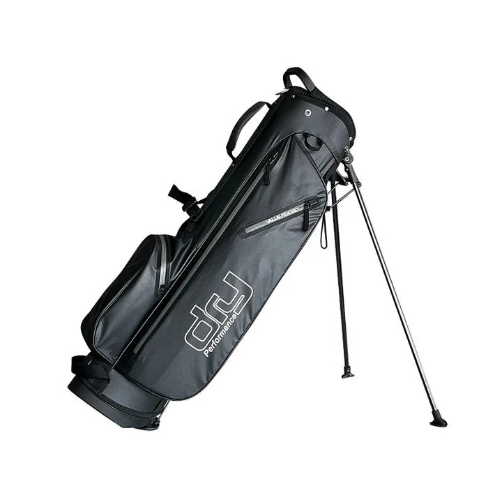 Bärbag - Dry Performance Waterproof 7,5"