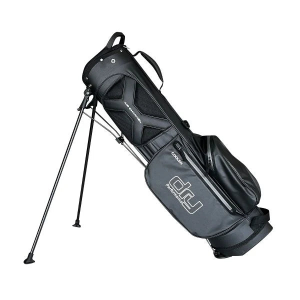 Bärbag - Dry Performance Waterproof 7,5"