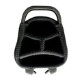Bärbag - Dry Performance Waterproof 7,5"
