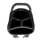 Bärbag - Dry Performance Waterproof 7,5"