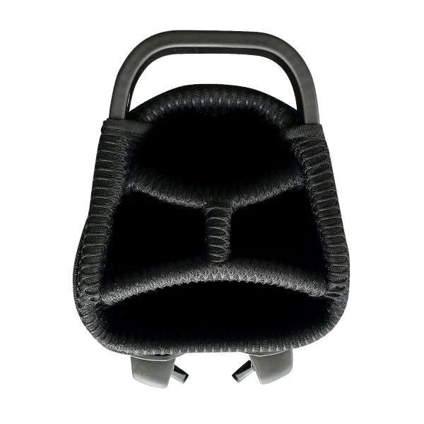 Bärbag - Dry Performance Waterproof 7,5"