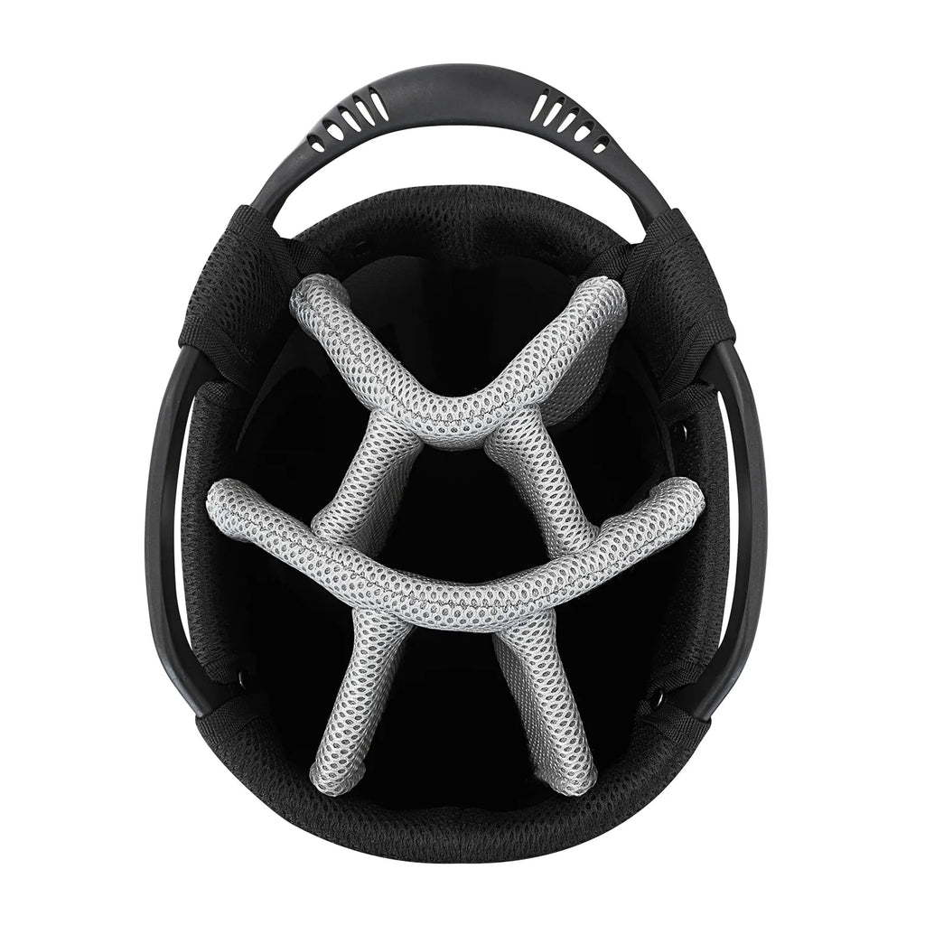 Bärbag - Dry Performance Waterproof Standbag 9"