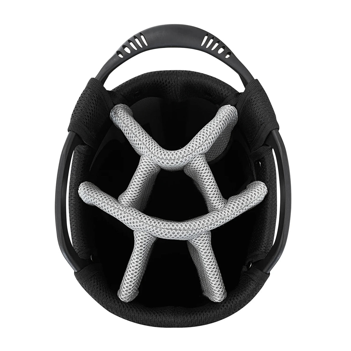 Bärbag - Dry Performance Waterproof Standbag 9"