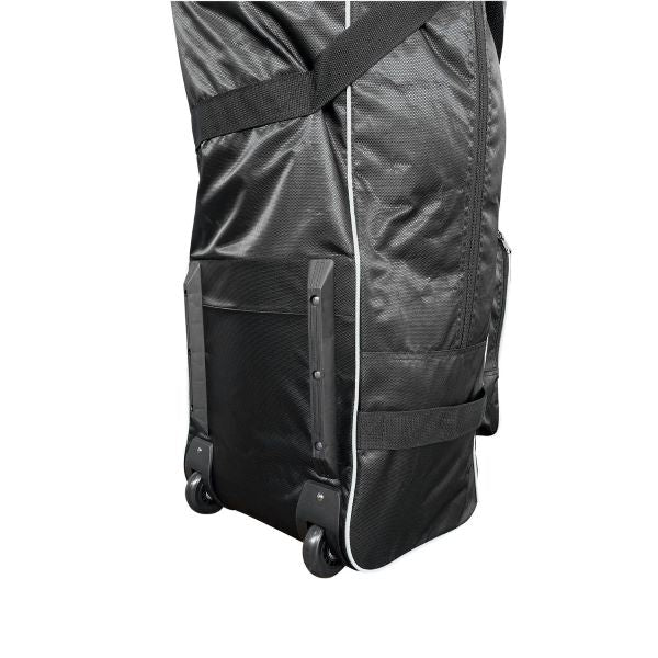 Resefodral - Golf Gear Travelcover LITE