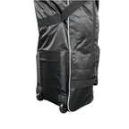 Resefodral - Golf Gear Travelcover LITE