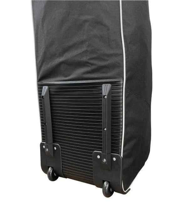 Resefodral - Golf Gear PLUS Grå