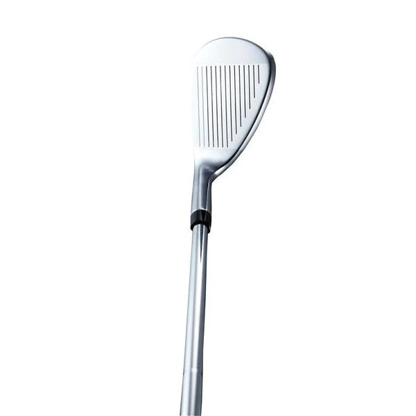 One Shot Wedge Bundle