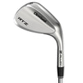 Cleveland RTZ Tour Satin Wedge Bundle