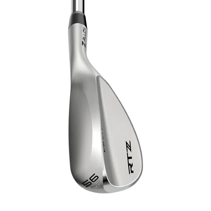 Cleveland RTZ Tour Satin Wedge Bundle