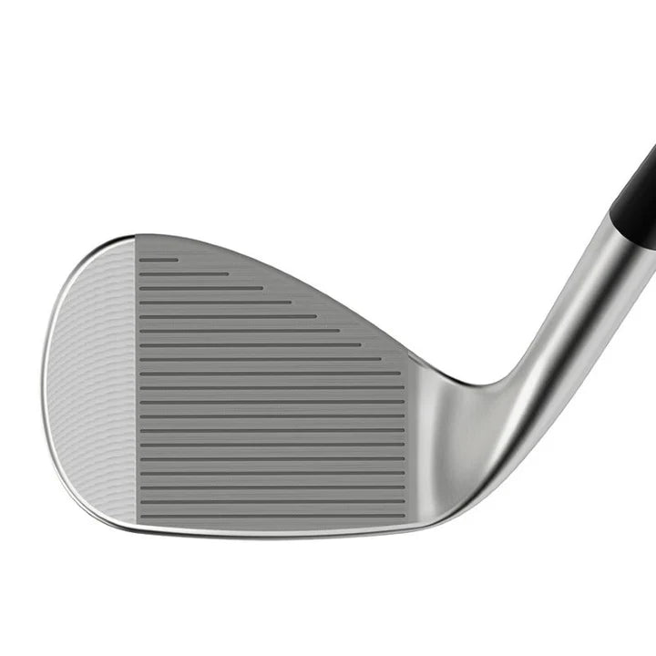 Cleveland RTZ Tour Satin Wedge Bundle