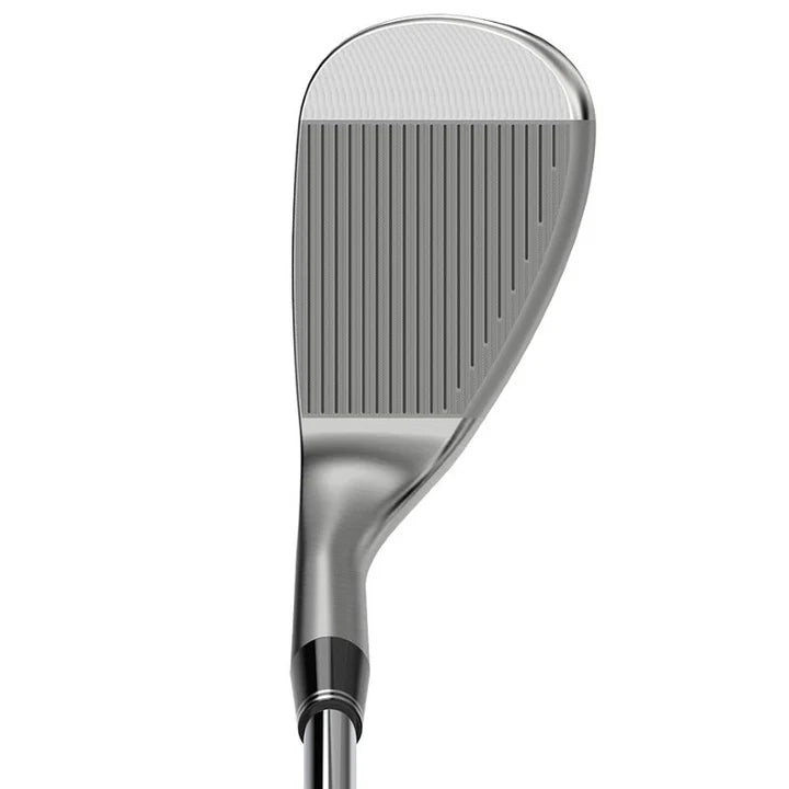 Cleveland RTZ Tour Satin Wedge Bundle