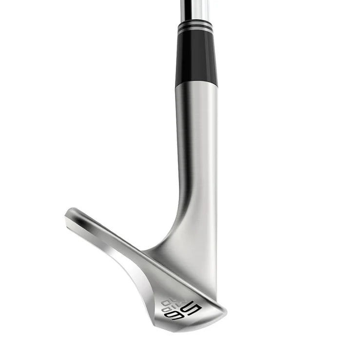 Cleveland RTZ Tour Satin Wedge Bundle
