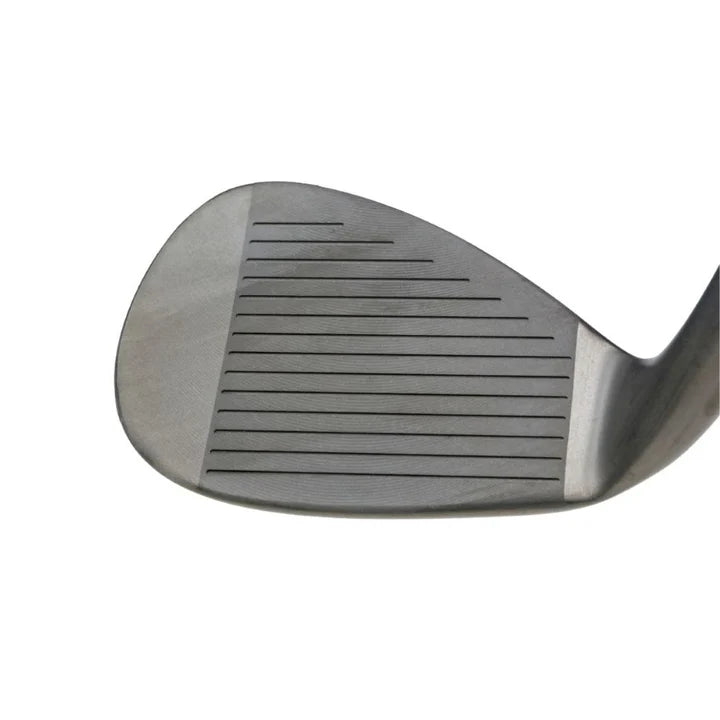Dark Tour 25 Wedge bundle