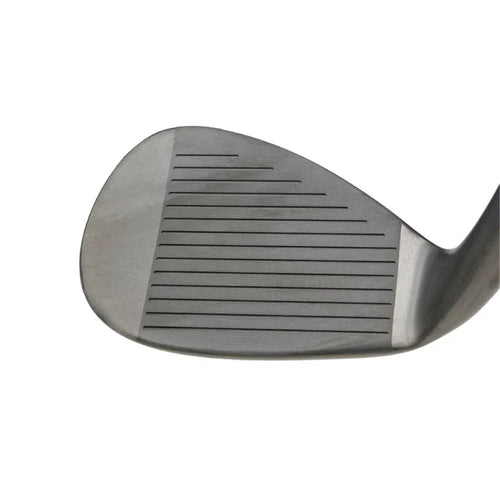 Dark Tour 25 Wedge bundle
