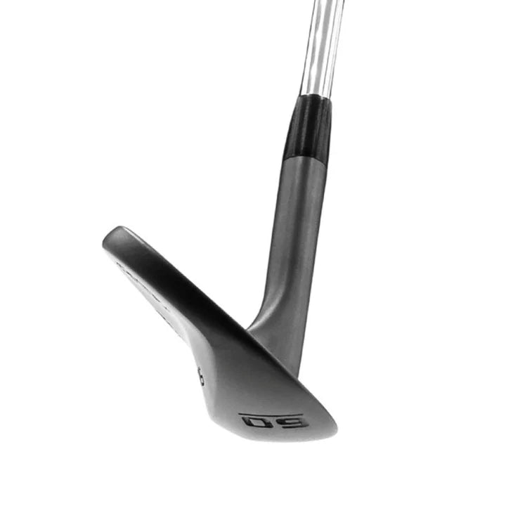 Dark Tour 25 Wedge bundle