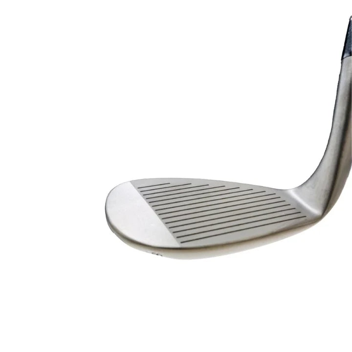 Swegolf Dark Tour 25 Wedge