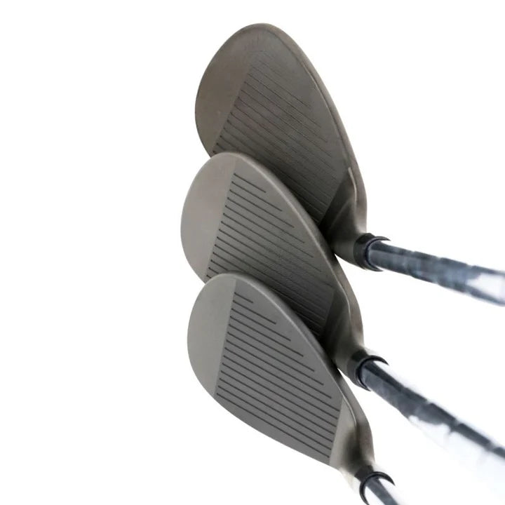 Dark Tour 25 Wedge bundle