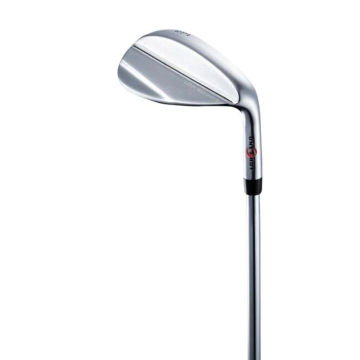 One Shot Wedge Bundle