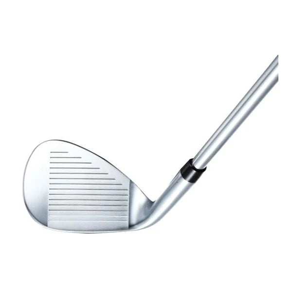 One Shot Wedge Bundle